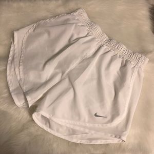 Nike Dry Tempo Running Shorts